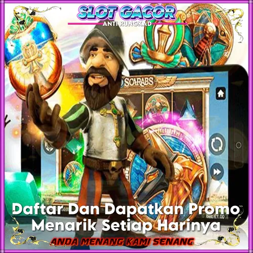 Download Apps